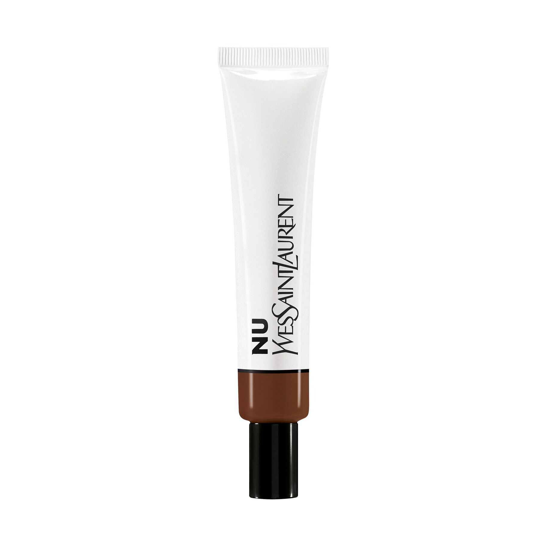 Best ysl foundation 2025 for dry skin